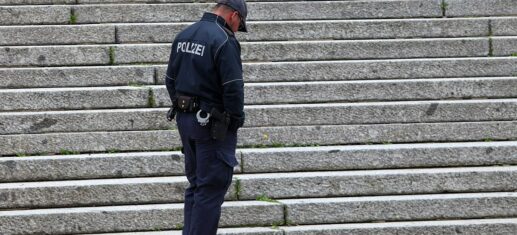 Bundestagspolizei-registriert-wieder-mehr-Straftaten.jpg