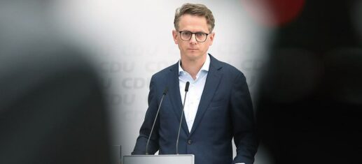 CDU-Generalsekretaer-Linnemann-bietet-Ampel-Zusammenarbeit-an.jpg