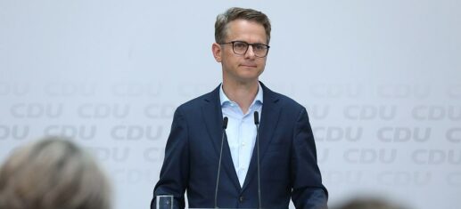 CDU-Generalsekretaer-fordert-Reformen-beim-Buergergeld.jpg