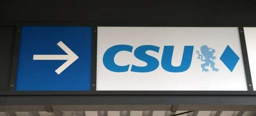 CSU-verlangt-Abschaffung-des-ARDZDF-Jugendsenders-quotFunkquot.jpg