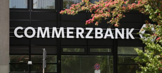 Commerzbank-fordert-quotZukunftsagendaquot-fuer-Deutschland.jpg