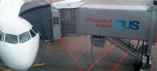 Duesseldorfer-Flughafen-Chef-verteidigt-Sicherheitskonzept.jpg