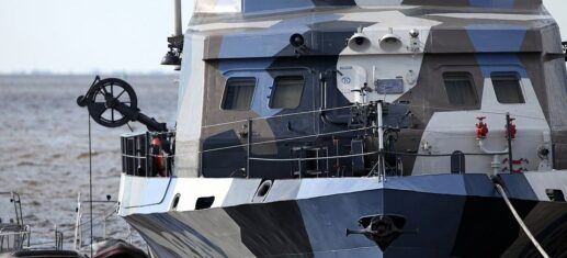 Geheimdienst-Schwarzmeerflotte-bereitet-sich-auf-Blockade-vor.jpg