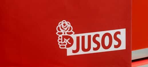 Jusos fordern Abschaffung aller Ausnahmen beim Mindestlohn