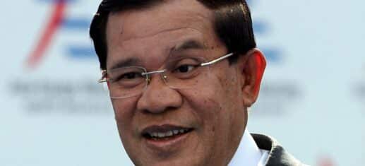 Kambodschas-Langzeit-Premierminister-Hun-Sen-uebergibt-Amt-an-Sohn.jpg