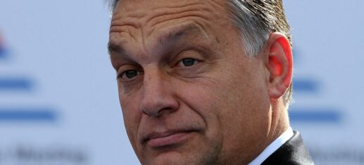 Luxemburgs Außenminister attackiert Orban in Migrationsdebatte