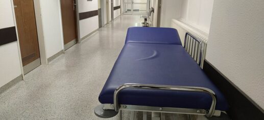 Marburger-Bund-kritisiert-Einigung-bei-Krankenhausreform.jpg