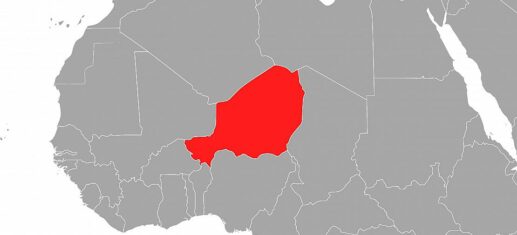 Militär erklärt Machtübernahme im Niger