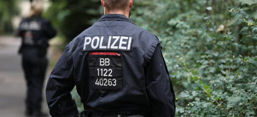 Polizeigewerkschaft-Loewen-Suche-kostet-mehrere-hunderttausend-Euro.jpg