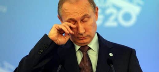 Putin-reist-nicht-zum-Treffen-der-Brics-Staaten-in-Suedafrika.jpg