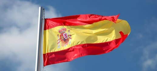 Rechte gewinnt Wahl in Spanien - Mehrheitsverhältnisse schwierig