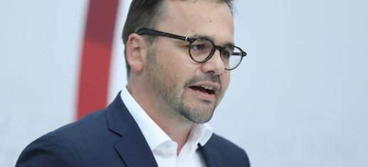 Redmann-warnt-CDU-vor-Debatte-ueber-Zusammenarbeit-mit-Linkspartei.jpg