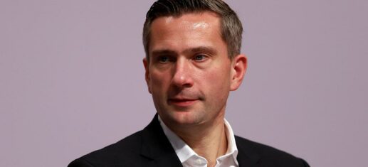 SPD-Ostbeauftragter-AfD-wird-nicht-verschwinden.jpg