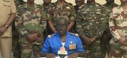 Sahel-Experte-Putsch-in-Niger-gefaehrdet-Bundeswehr-Abzug-aus-Mali.jpg