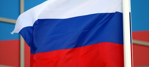 Schulze nennt russischen Afrika-Gipfel "PR-Show Putins"