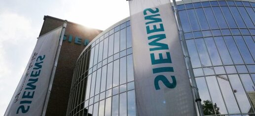 Siemens-Personalvorständin fordert Willkommenskultur