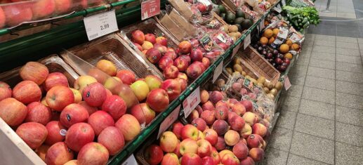 Spanien-bleibt-bei-Obst-und-Gemueseimporten-wichtigster-Lieferant.jpg