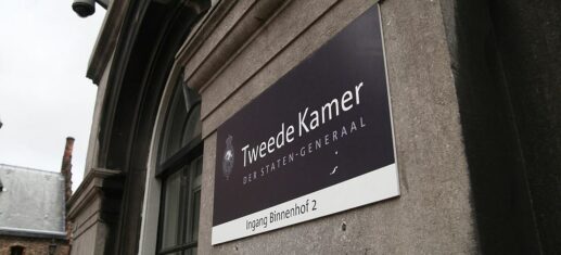 Timmermans will bei Parlamentswahl in den Niederlanden antreten