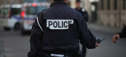 Unruhen-in-Frankreich-halten-an-Erneut-Hunderte-Festnahmen.jpg