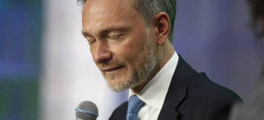Wirtschaftsweiser kritisiert Lindners Sparpolitik