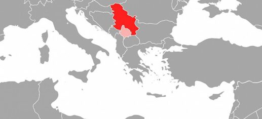 Aussenpolitiker-verlangen-von-EU-und-USA-mehr-Distanz-zu-Serbien.jpg