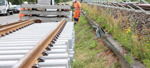 Bahnindustrie-kritisiert-geringe-Finanzierung-fuer-Schienen-Sanierung.jpg