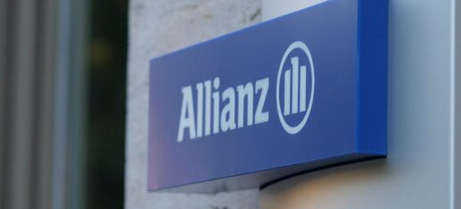 Bericht: Allianz-Vorstandschef soll neuen Vertrag erhalten