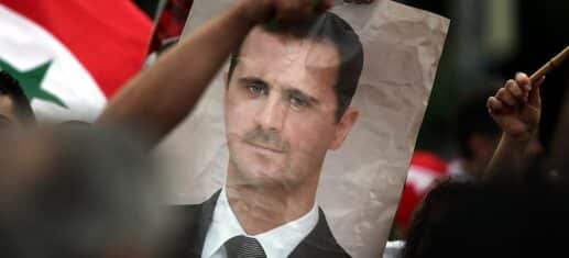 Bericht-Assad-profitiert-von-UN-Hilfsgeldern.jpg