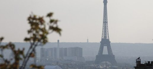 Bericht-Eiffelturm-wegen-Bombendrohung-evakuiert.jpg