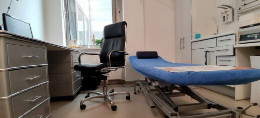 Bundesbeauftragter fordert neues Patientenrechtegesetz