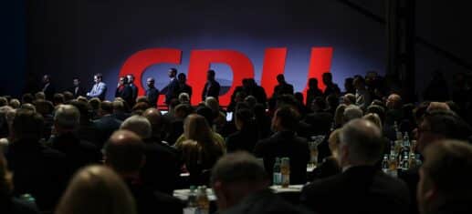 CDU-Innenpolitiker-glaubt-nicht-an-Abschiebung-von-Clan-Mitgliedern.jpg