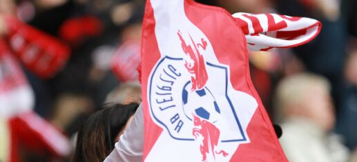 Champions-League-Auslosung: Leipzig trifft auf Titelverteidiger