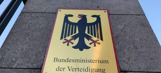Chef der Münchner Sicherheitskonferenz kritisiert Bundesregierung