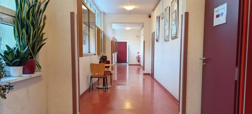 Deutlich-mehr-Gewaltdelikte-an-Schulen-in-Sachsen-Anhalt.jpg
