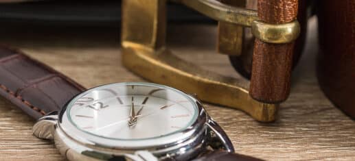 Die Kunst der Uhrensammlung: Wertvolle Tipps für Auswahl, Investition und Pflege