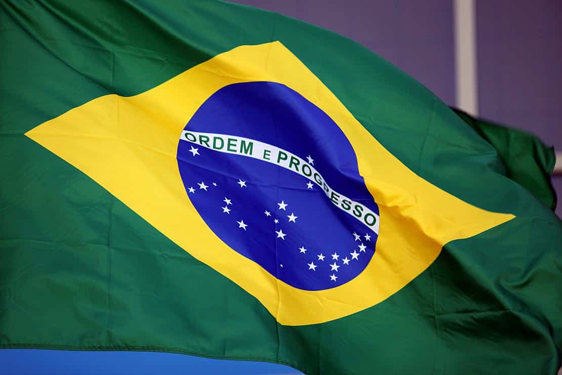 Dutzende Tote bei Drogen-Razzien in Brasilien