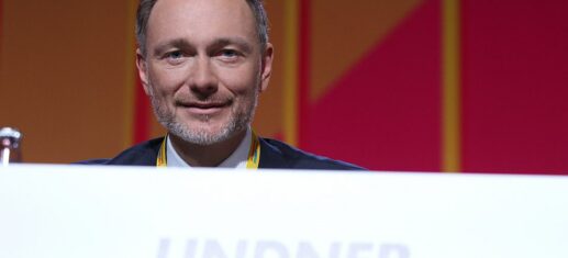 FDP-Chef-Lindner-bekommt-Unterstuetzung-von-der-quotJungen-Unionquot.jpg