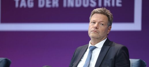 FDP-fordert-von-Habeck-quotOffensivplan-fuer-Wettbewerbsfaehigkeitquot.jpg
