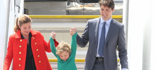 Kanadas-Premierminister-Justin-Trudeau-und-seine-Frau-trennen-sich.jpg