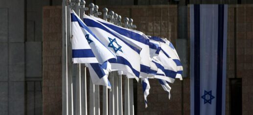 Keine Neuauflage deutsch-israelischer Regierungskonsultationen