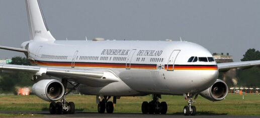 Luftwaffe-mustert-zwei-A340-Regierungsflieger-frueher-aus.jpg