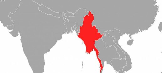 Myanmar-Aung-San-Suu-Kyi-wird-laut-Staatsmedien-begnadigt.jpg