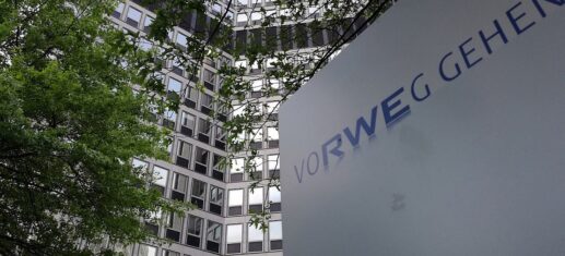 RWE-will-nur-mit-Subventionen-in-Wasserstoff-investieren.jpg
