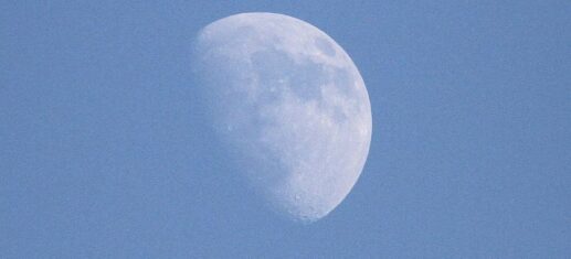 Russische-Sonde-quotLuna-25quot-auf-Mond-abgestuerzt.jpg