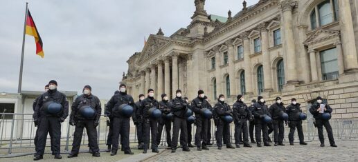 Sechs-Verurteilungen-nach-Sturm-auf-den-Reichstag.jpg