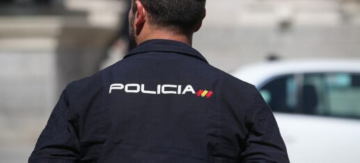 Spanische-Polizei-beschlagnahmt-700-Kilogramm-Kokain-auf-Schiff.jpg