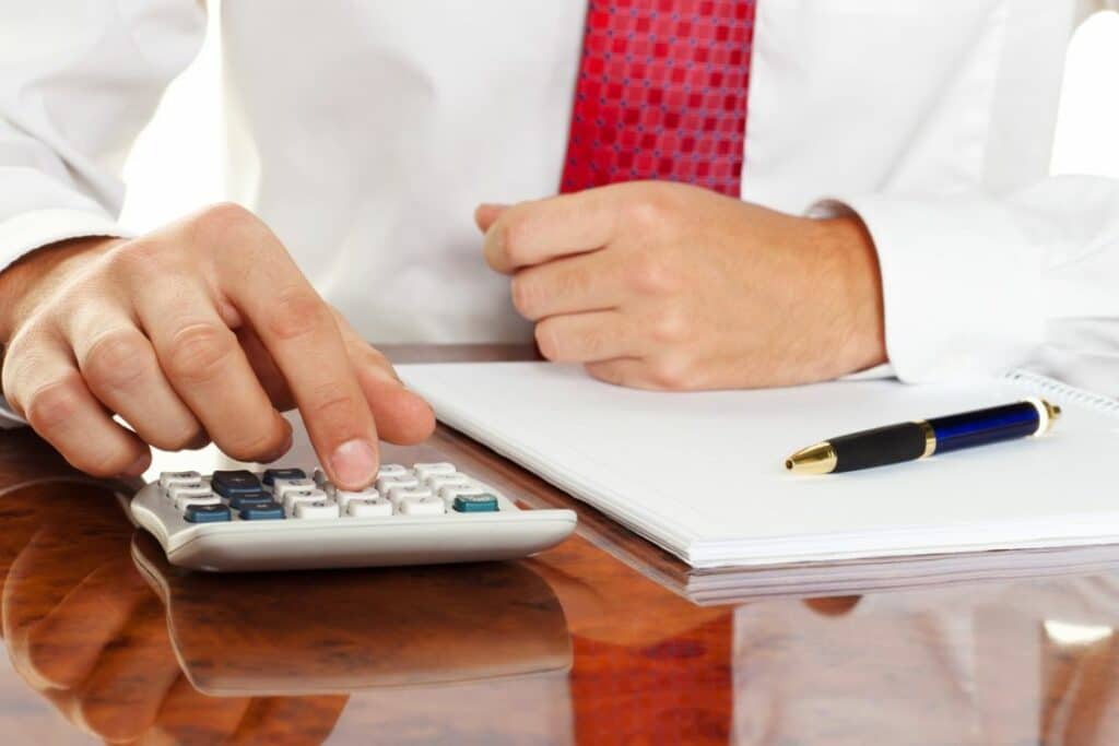 Die Steuererklärung schnell und bequem im Internet machen