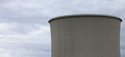Strahlenschutzamt-bewertet-Fukushima-Abwaesser-als-quotunbedenklichquot.jpg