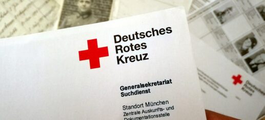 Suchdienst-des-Roten-Kreuzes-weiter-stark-gefragt.jpg