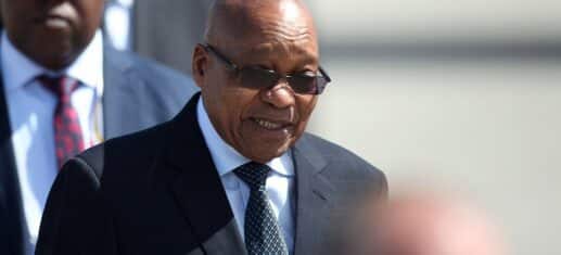 Suedafrikas-Ex-Praesident-Zuma-muss-nur-90-Minuten-ins-Gefaengnis.jpg